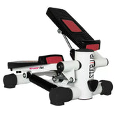 Intensificar - Everfit